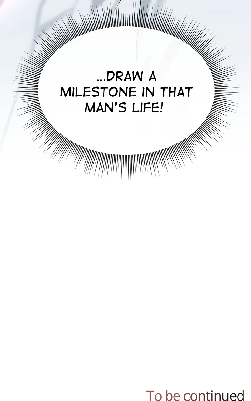 Random Target Chapter 4 page 154 - 
