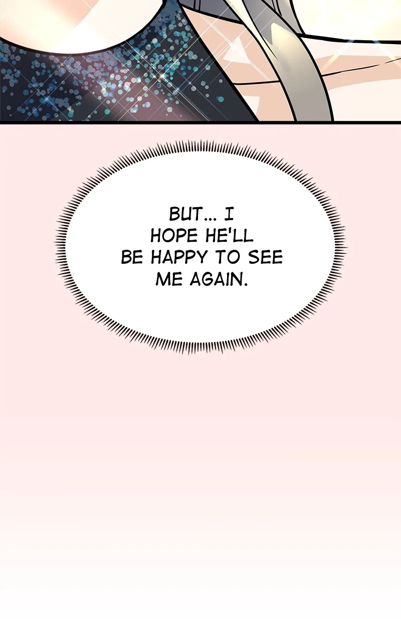 Random Target Chapter 4 page 19 - 