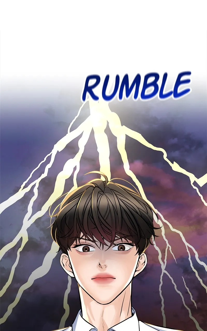 Random Target Chapter 4 page 20 - 