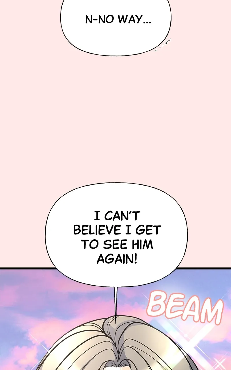 Random Target Chapter 4 page 3 - 
