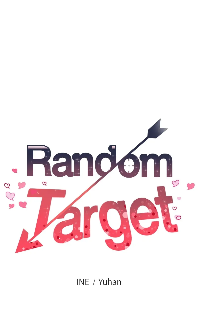 Random Target Chapter 4 page 23 - 