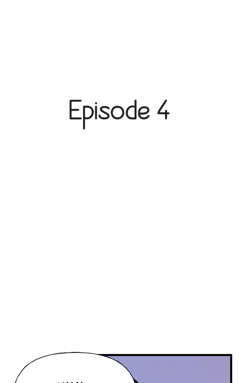 Random Target Chapter 4 page 24 - 