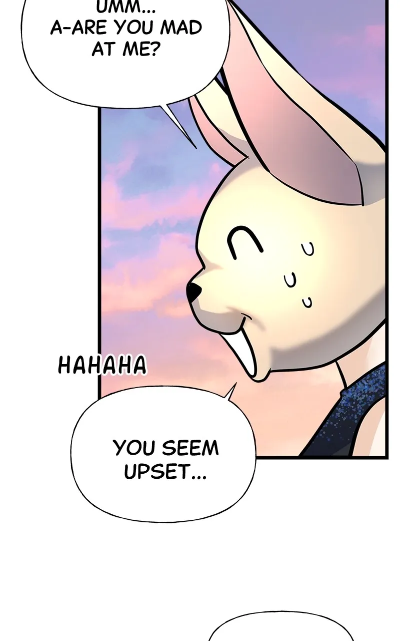 Random Target Chapter 4 page 25 - 