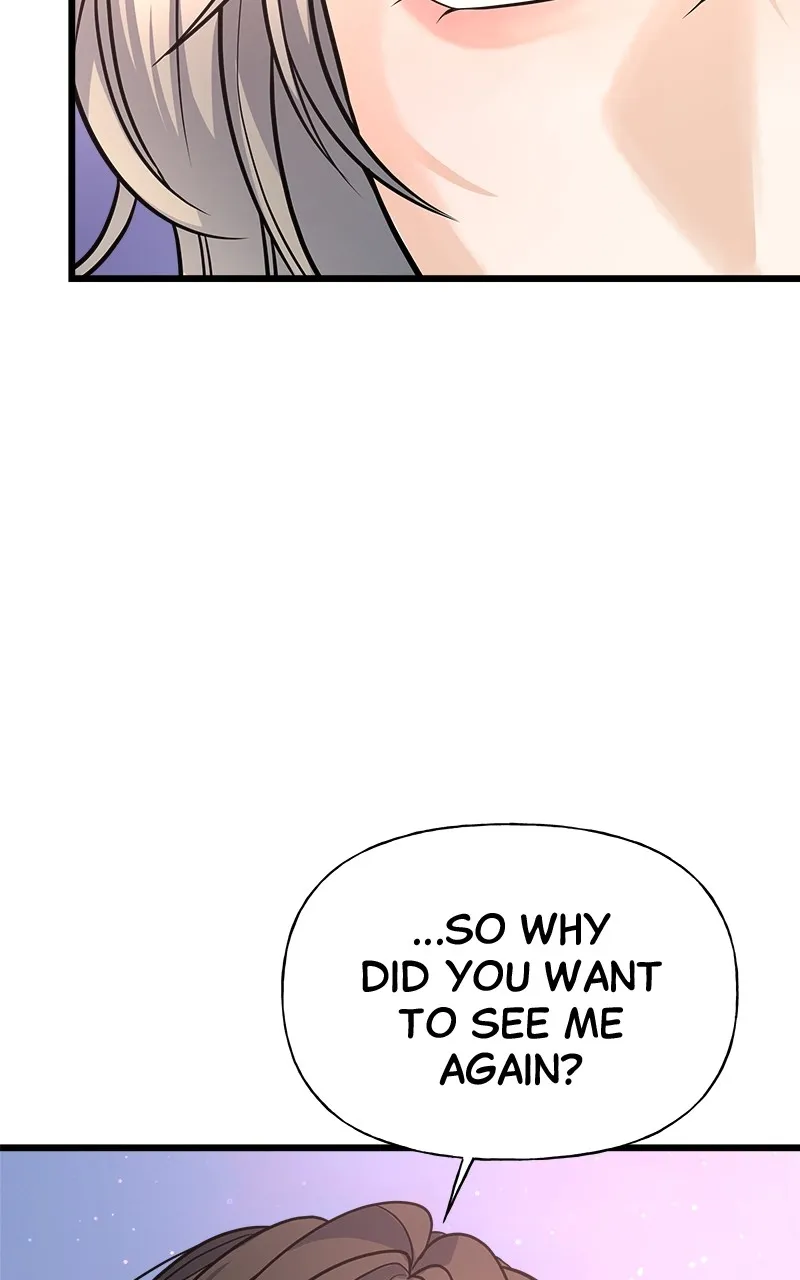 Random Target Chapter 4 page 29 - 