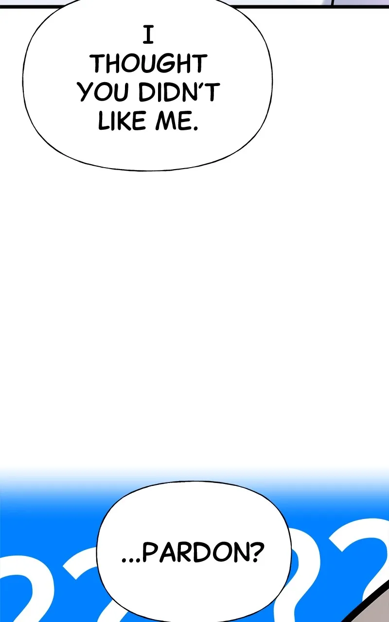 Random Target Chapter 4 page 31 - 
