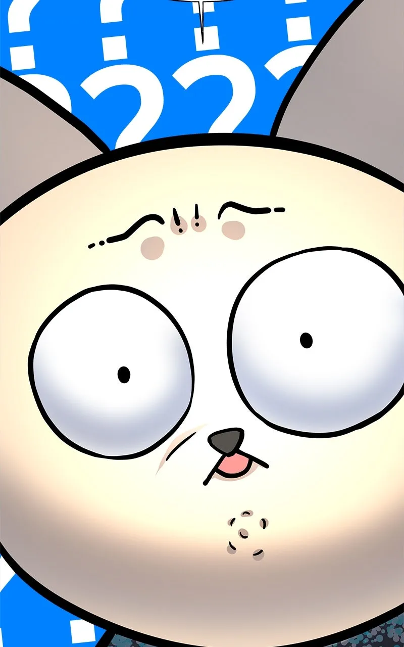 Random Target Chapter 4 page 32 - 