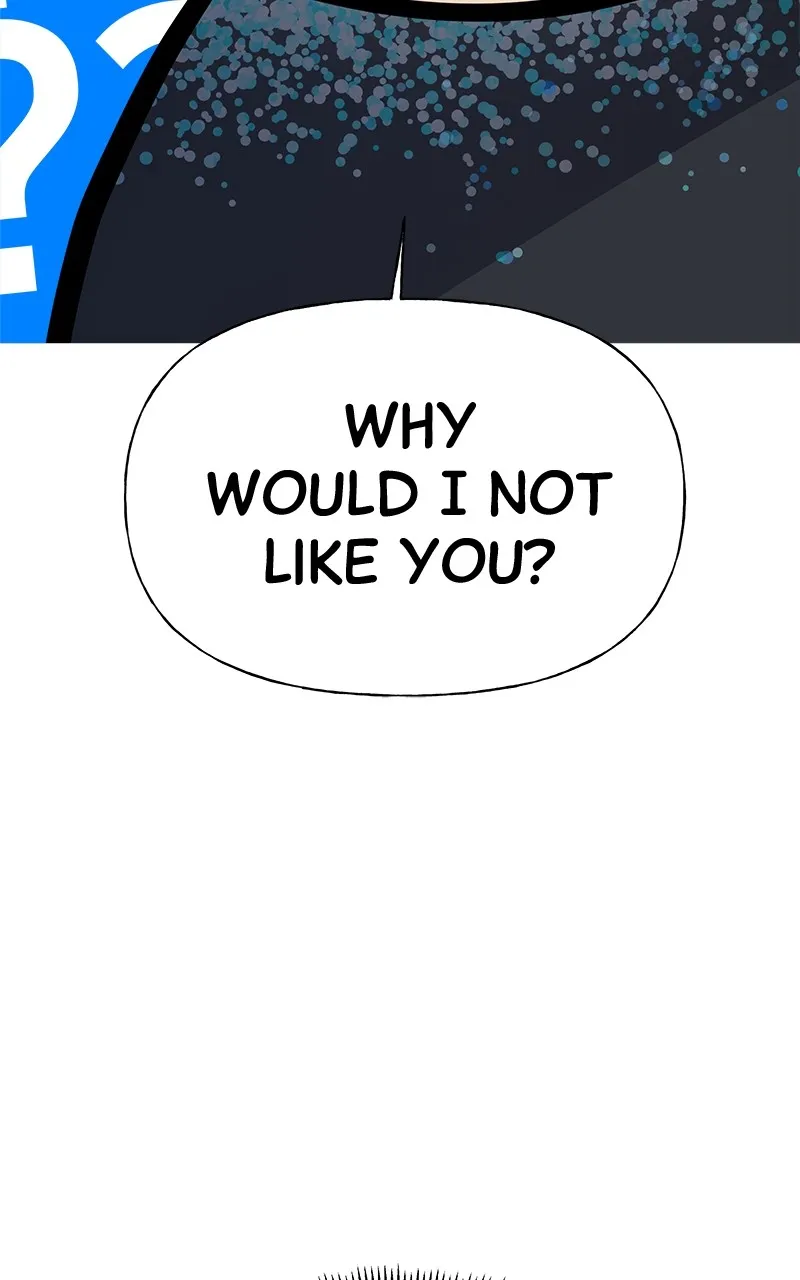 Random Target Chapter 4 page 33 - 