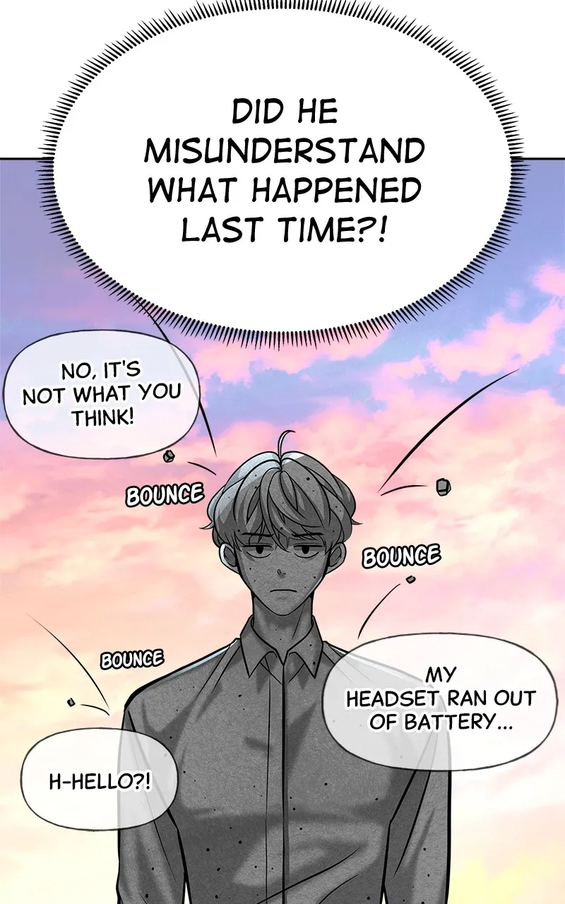 Random Target Chapter 4 page 34 - 