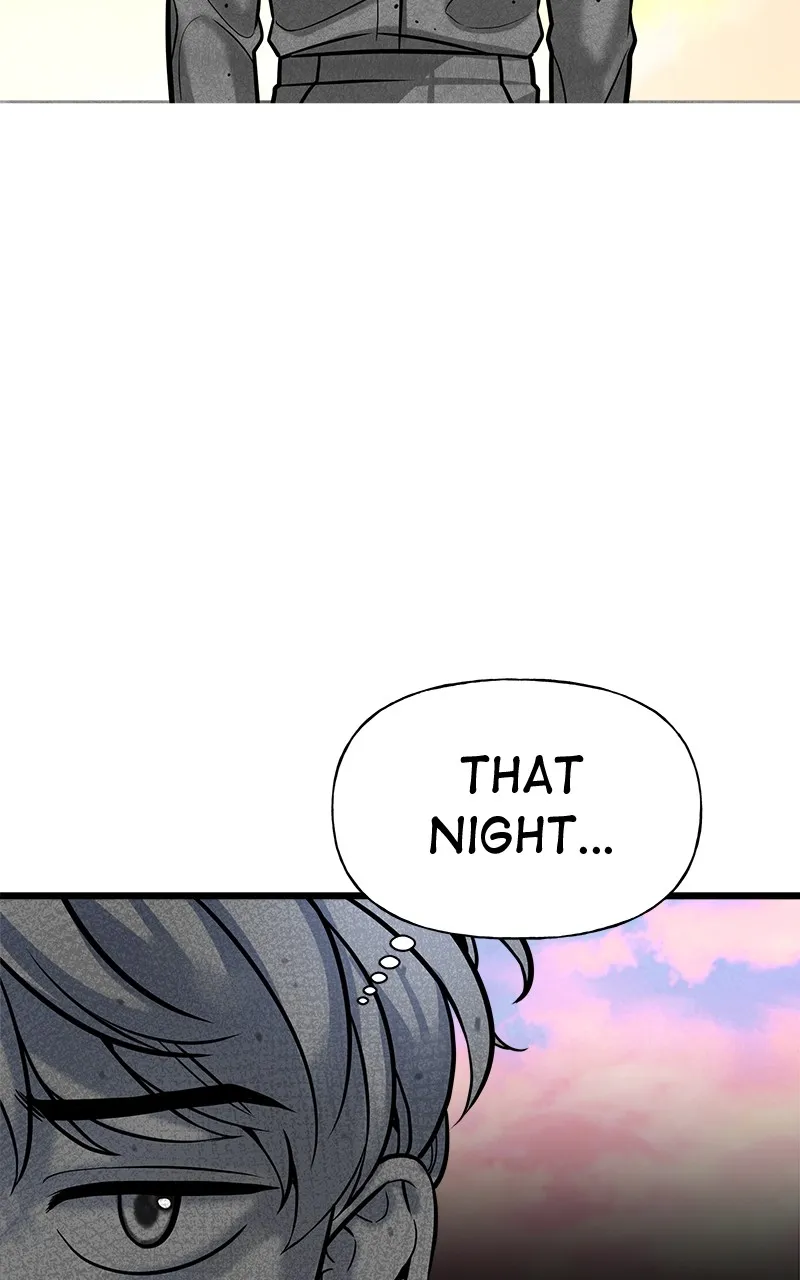 Random Target Chapter 4 page 35 - 