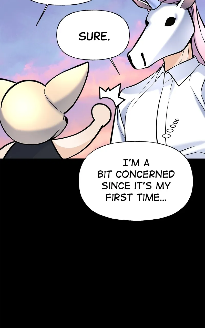 Random Target Chapter 4 page 37 - 