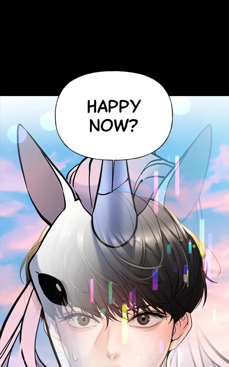 Random Target Chapter 4 page 38 - 