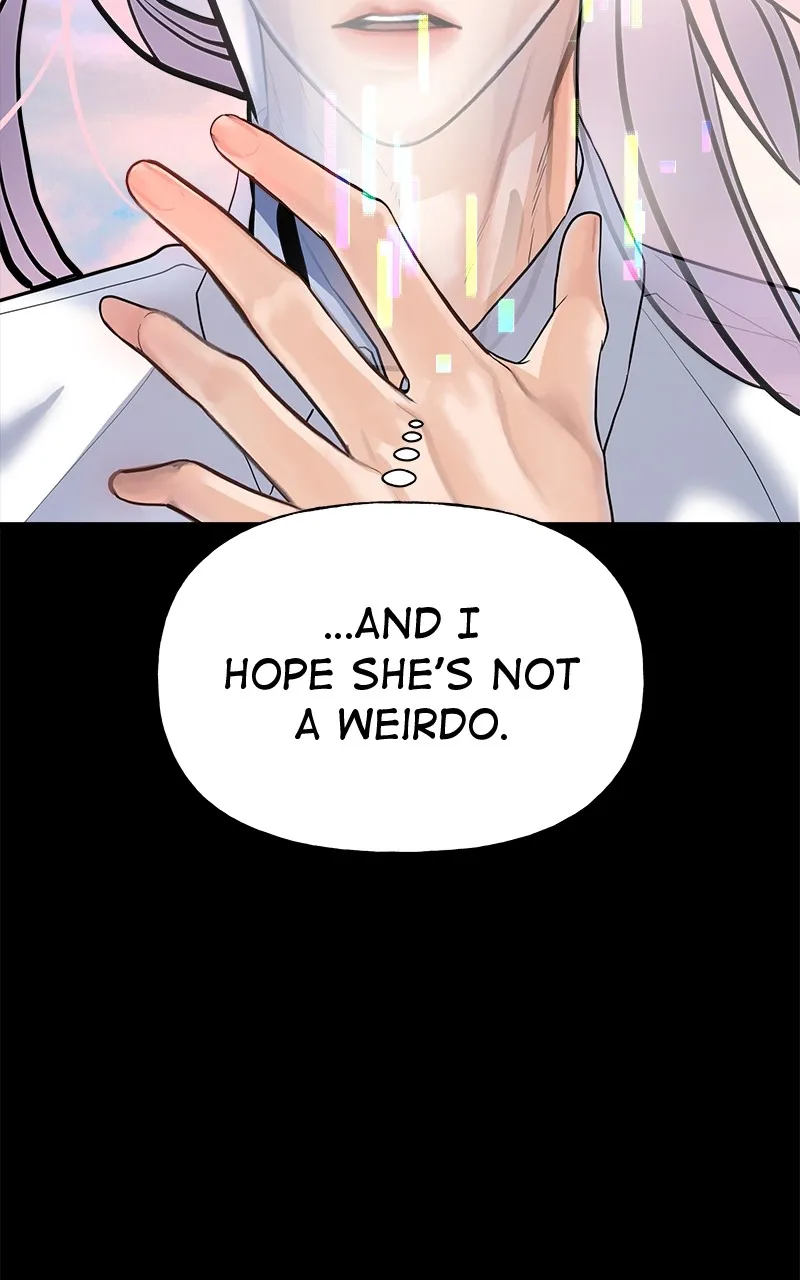 Random Target Chapter 4 page 39 - 