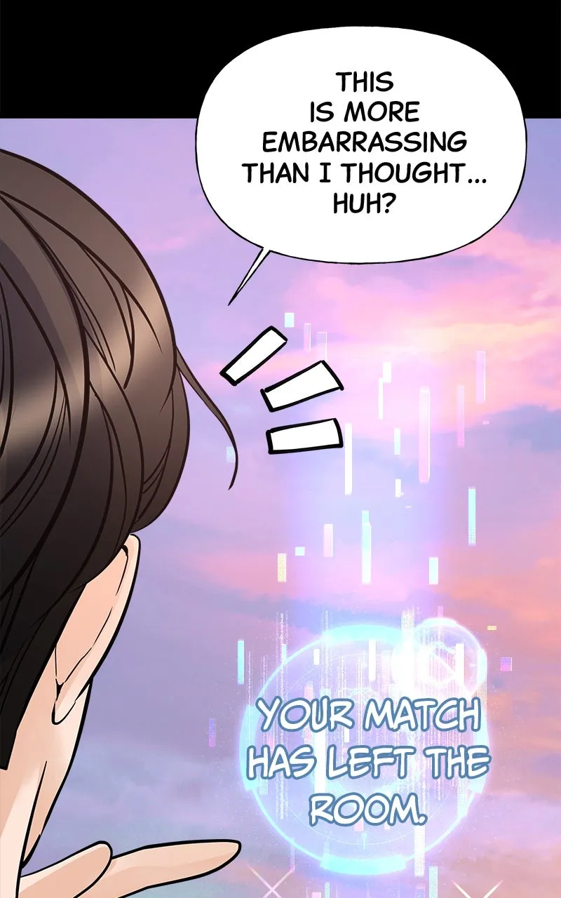 Random Target Chapter 4 page 40 - 
