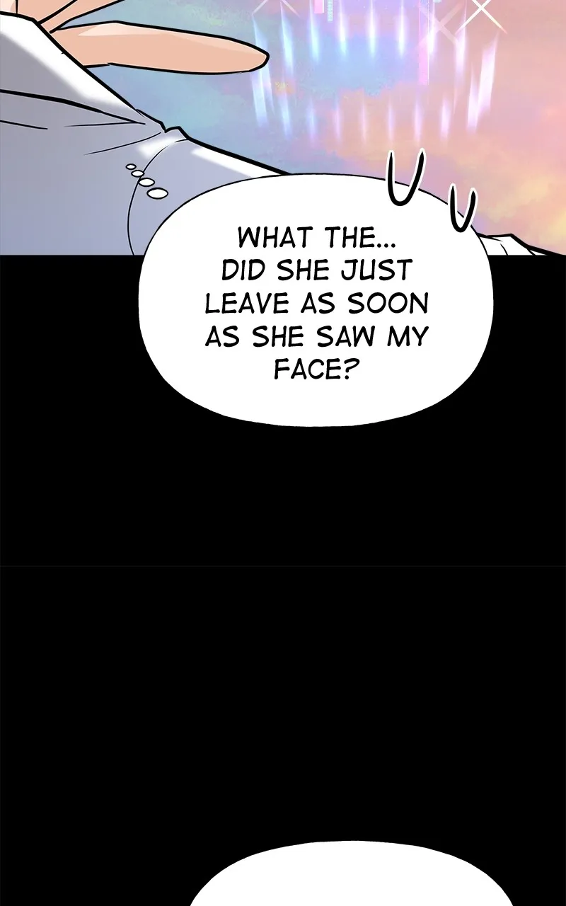 Random Target Chapter 4 page 41 - 