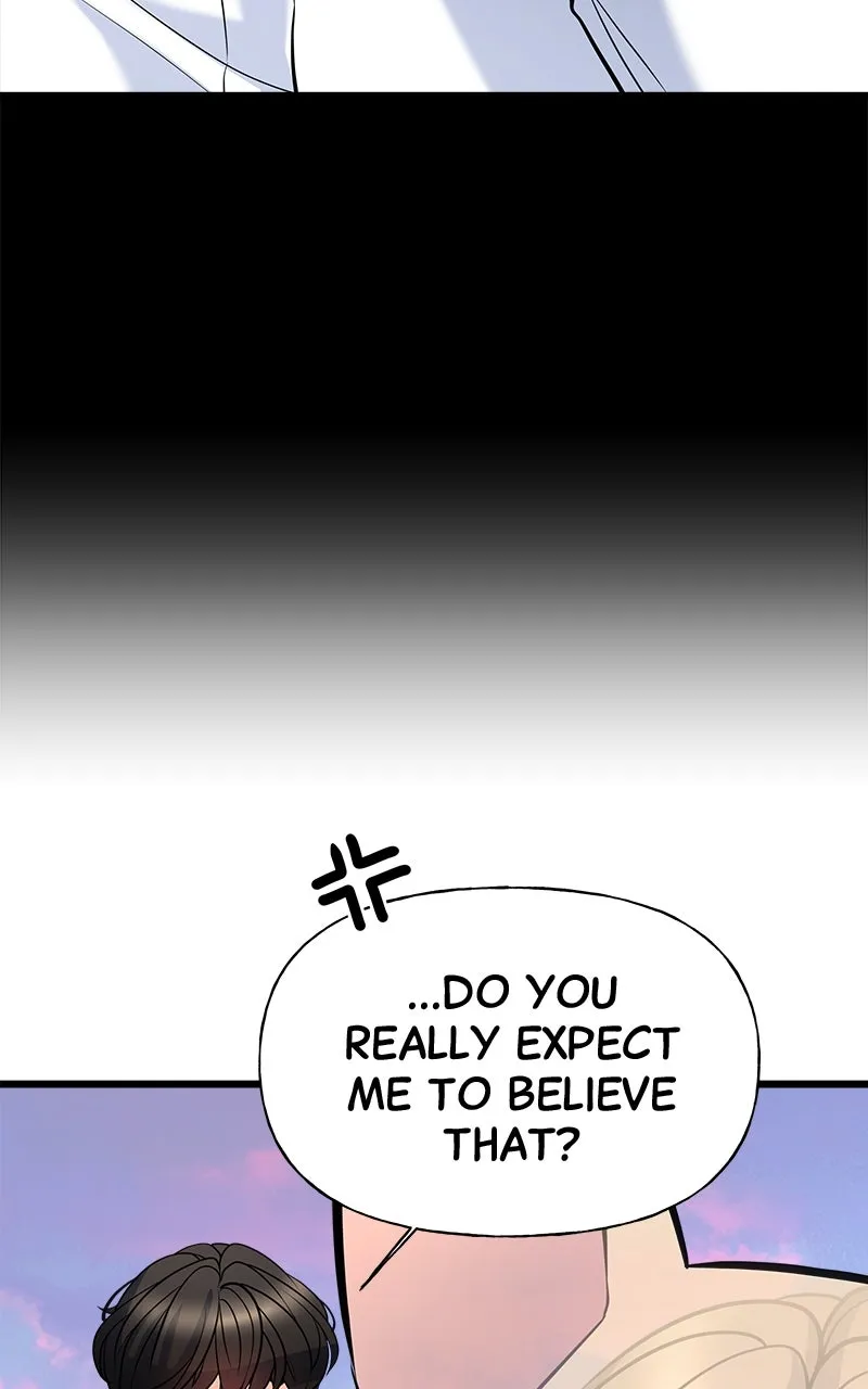 Random Target Chapter 4 page 43 - 