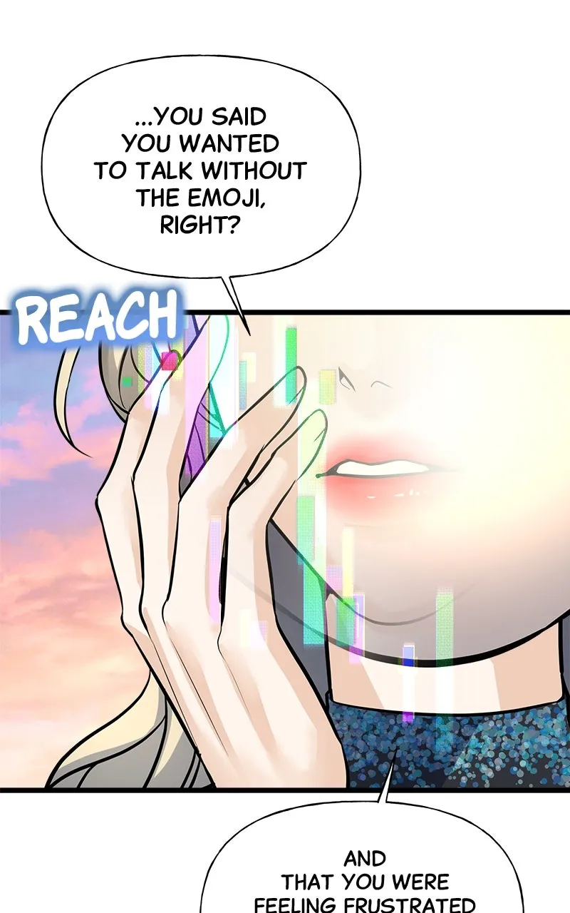 Random Target Chapter 4 page 45 - 