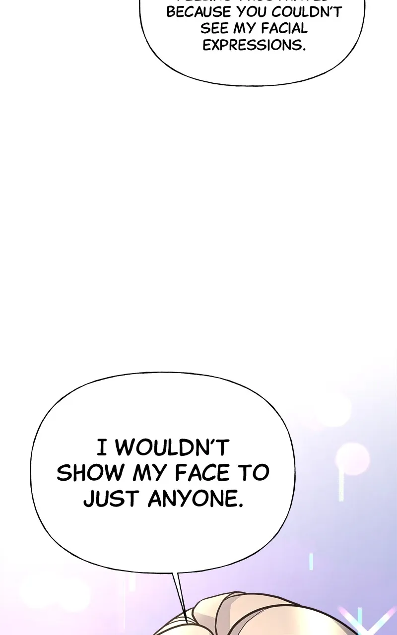 Random Target Chapter 4 page 46 - 