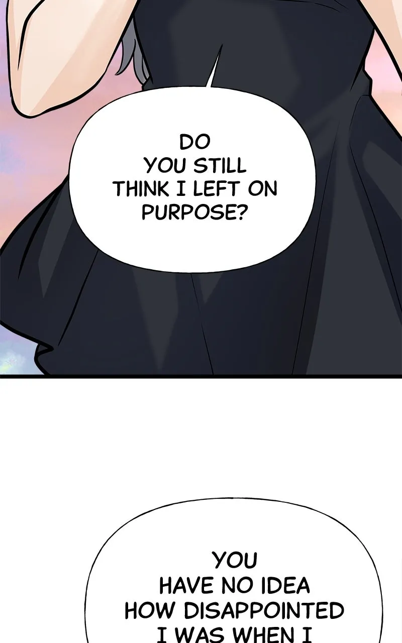 Random Target Chapter 4 page 48 - 
