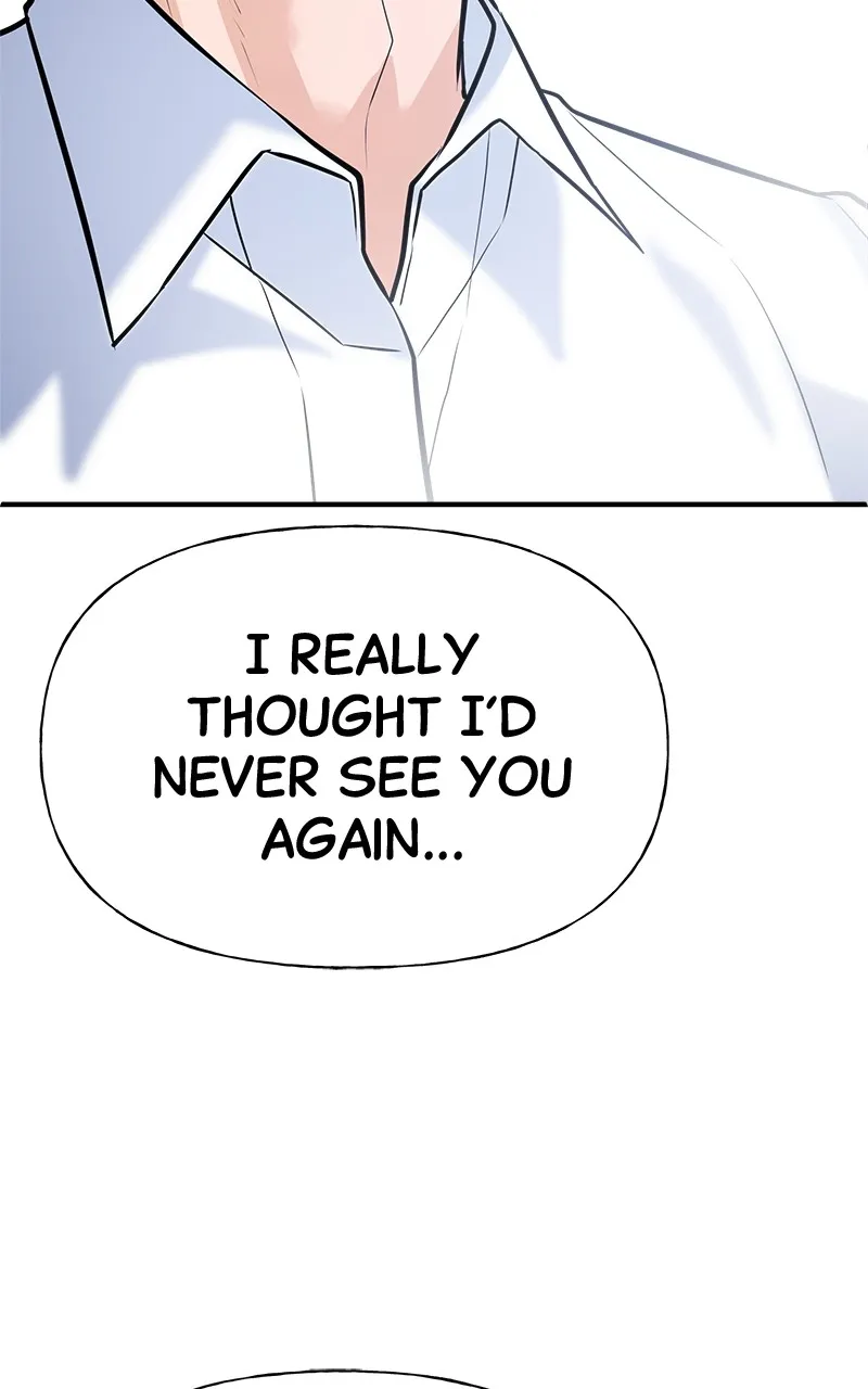Random Target Chapter 4 page 50 - 