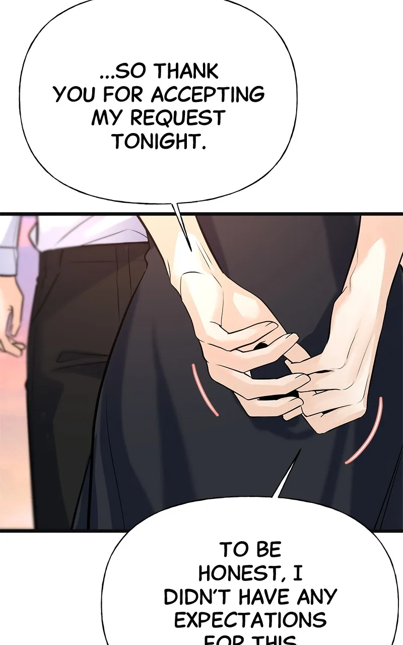 Random Target Chapter 4 page 51 - 