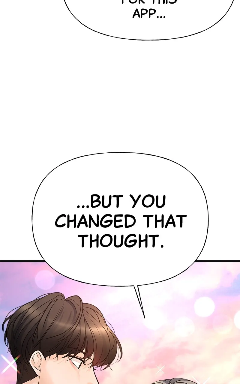 Random Target Chapter 4 page 52 - 