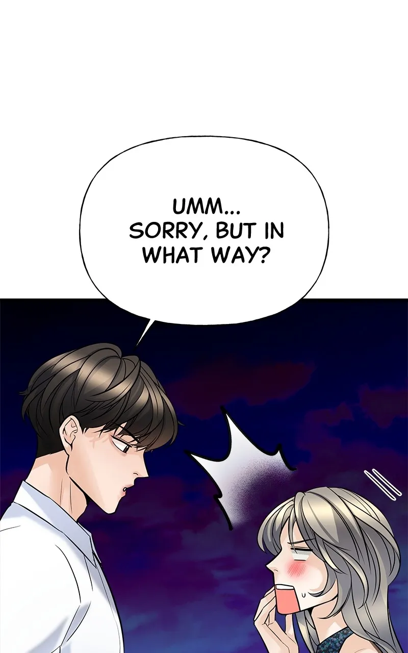 Random Target Chapter 4 page 54 - 