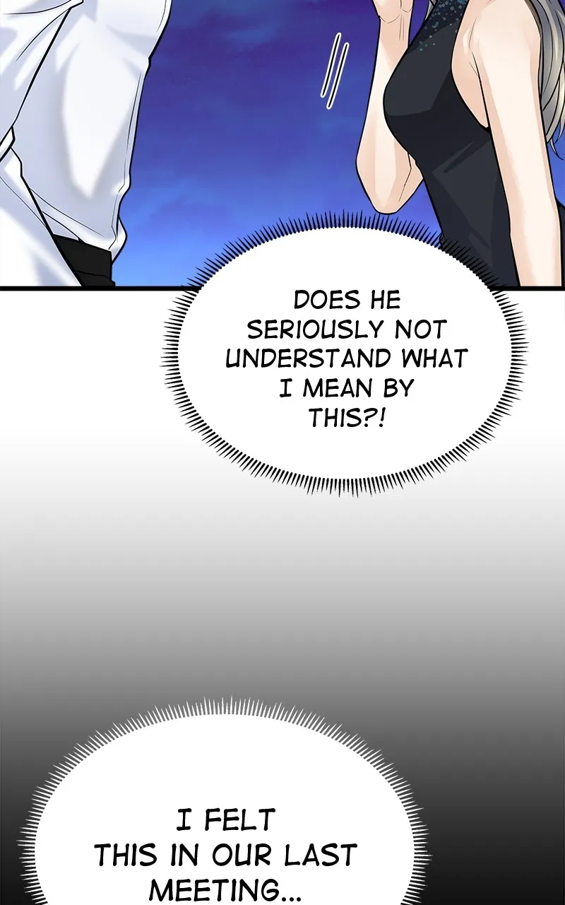 Random Target Chapter 4 page 55 - 