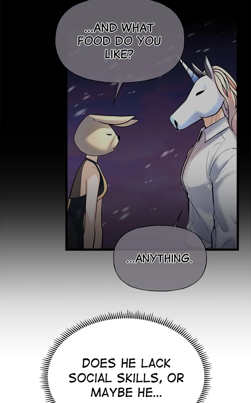 Random Target Chapter 4 page 57 - 