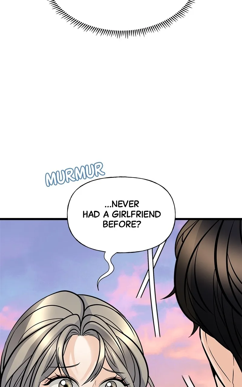 Random Target Chapter 4 page 58 - 