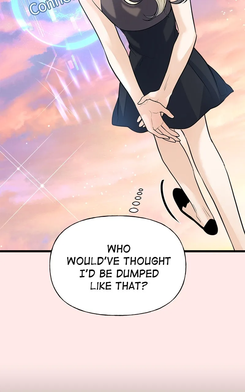 Random Target Chapter 4 page 7 - 