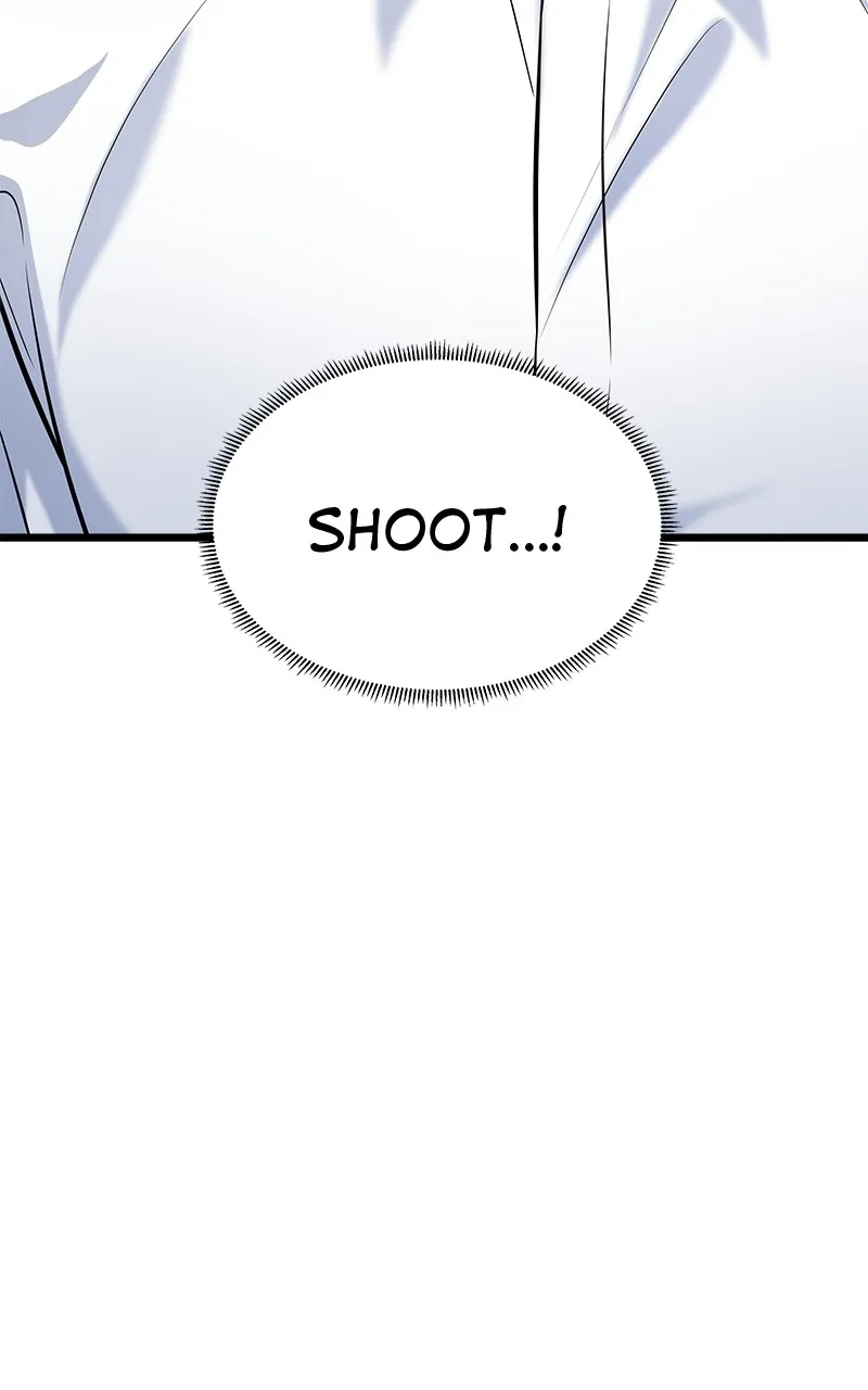 Random Target Chapter 4 page 61 - 