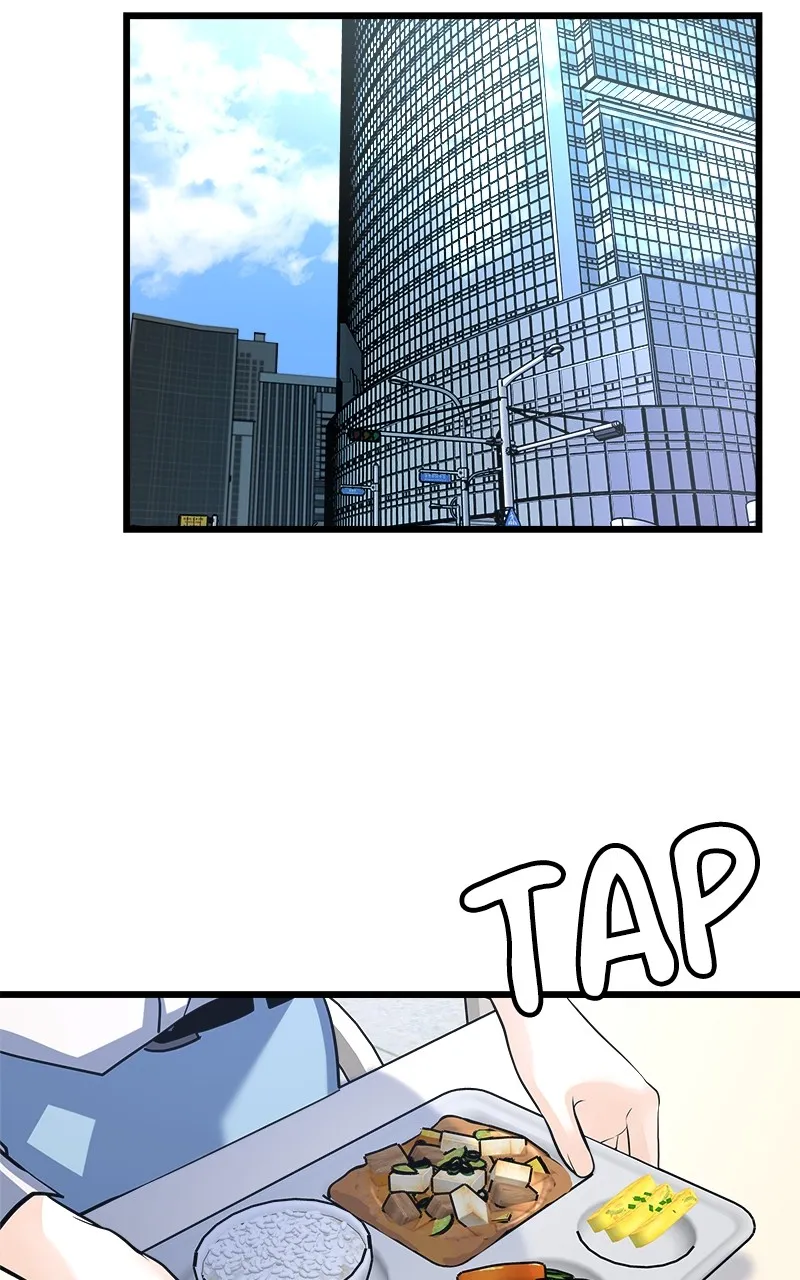 Random Target Chapter 4 page 63 - 
