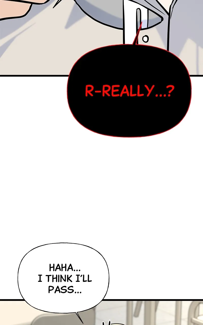 Random Target Chapter 4 page 69 - 