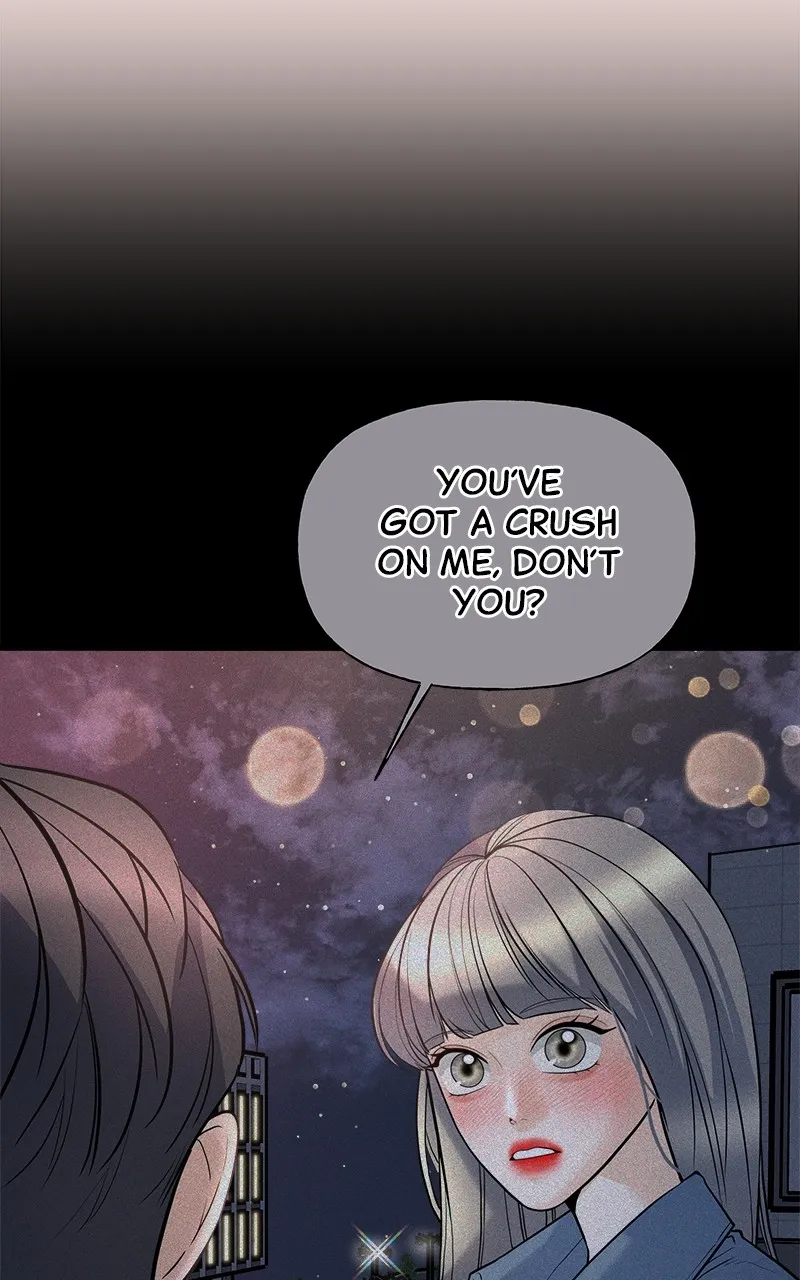 Random Target Chapter 4 page 8 - 