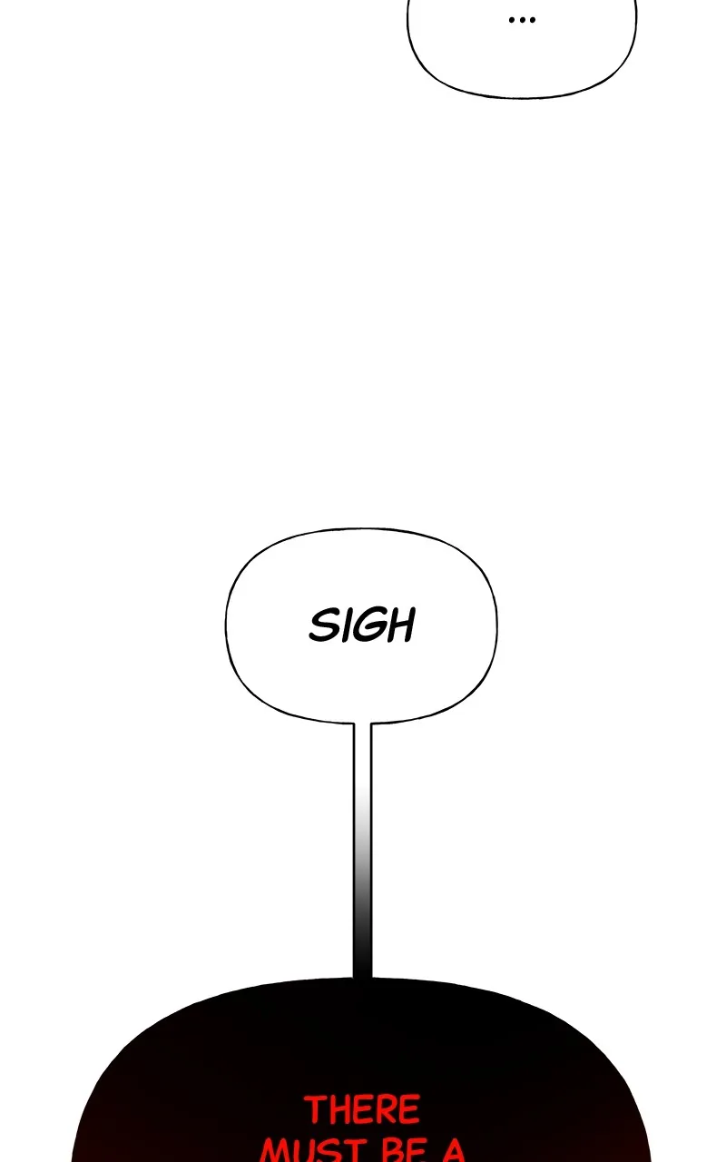 Random Target Chapter 4 page 75 - 