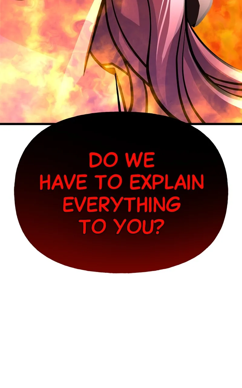 Random Target Chapter 4 page 77 - 