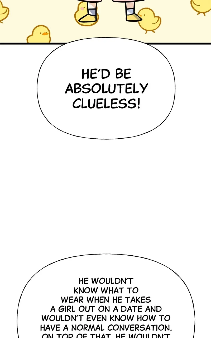 Random Target Chapter 4 page 79 - 