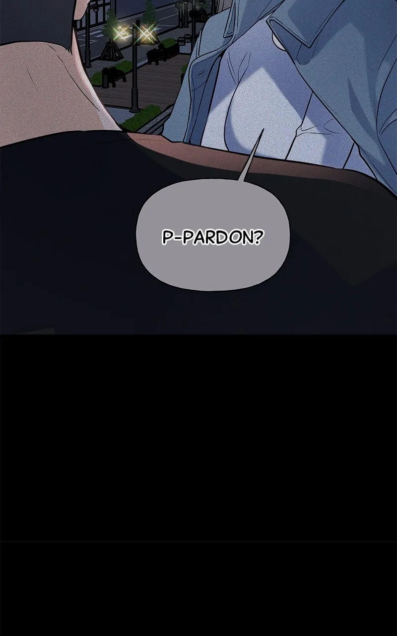 Random Target Chapter 4 page 9 - 