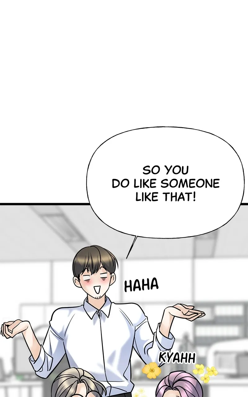 Random Target Chapter 4 page 85 - 