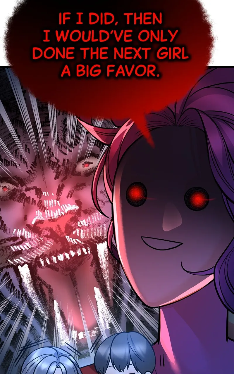 Random Target Chapter 4 page 87 - 