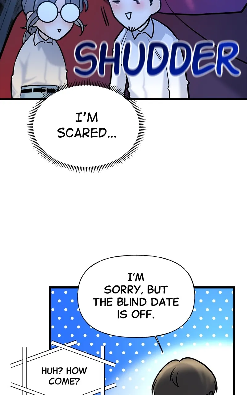 Random Target Chapter 4 page 88 - 