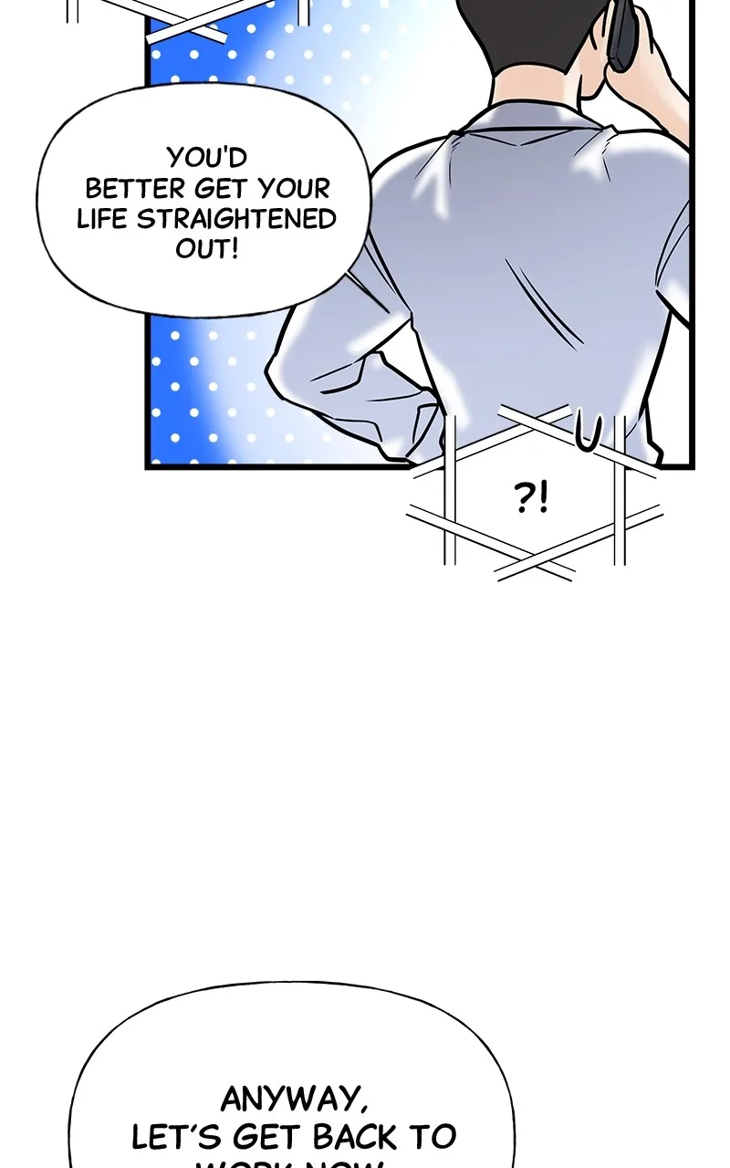 Random Target Chapter 4 page 89 - 