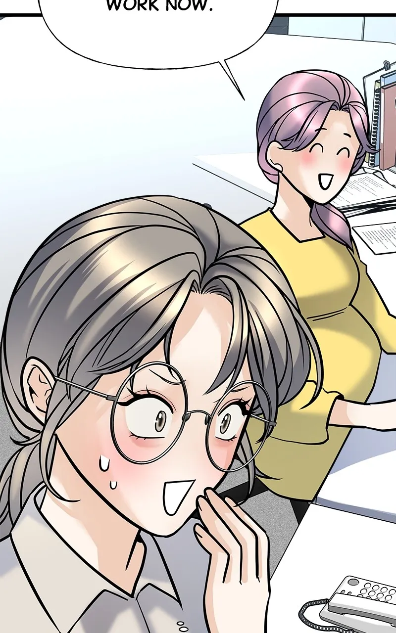 Random Target Chapter 4 page 90 - 