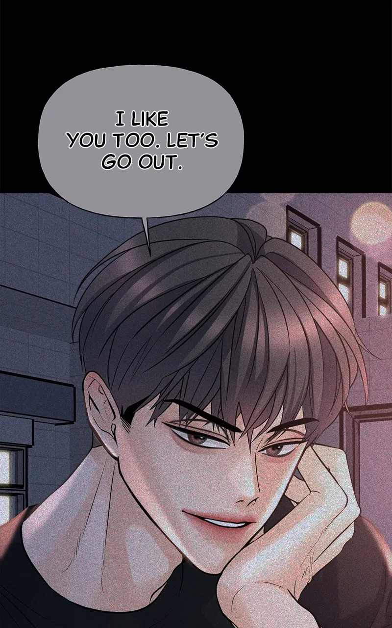 Random Target Chapter 4 page 10 - 