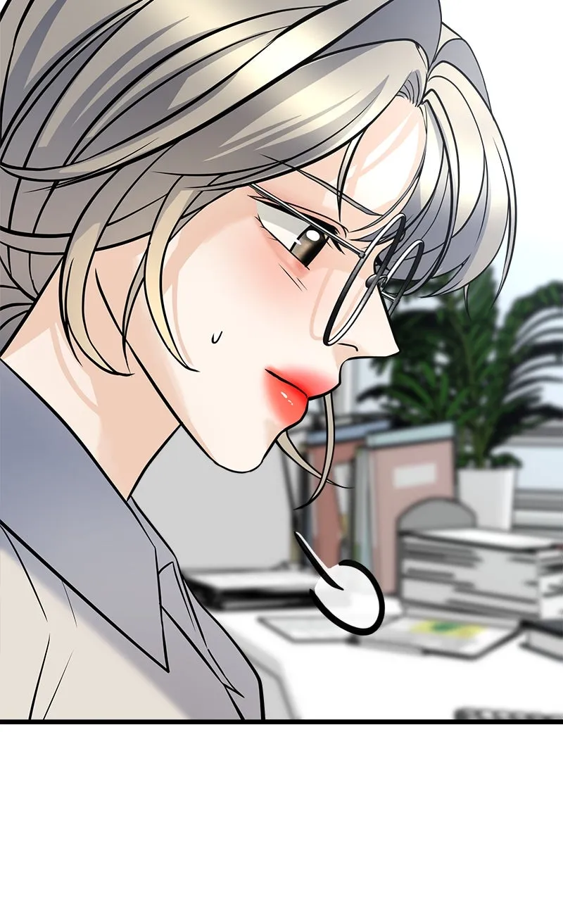 Random Target Chapter 4 page 92 - 