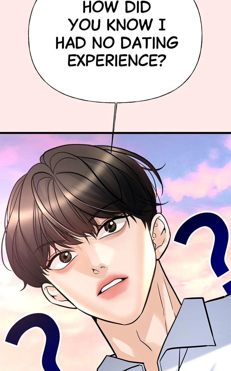 Random Target Chapter 4 page 94 - 