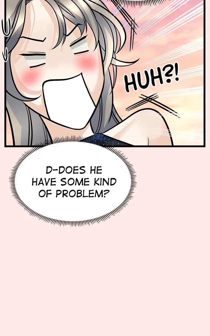 Random Target Chapter 4 page 96 - 