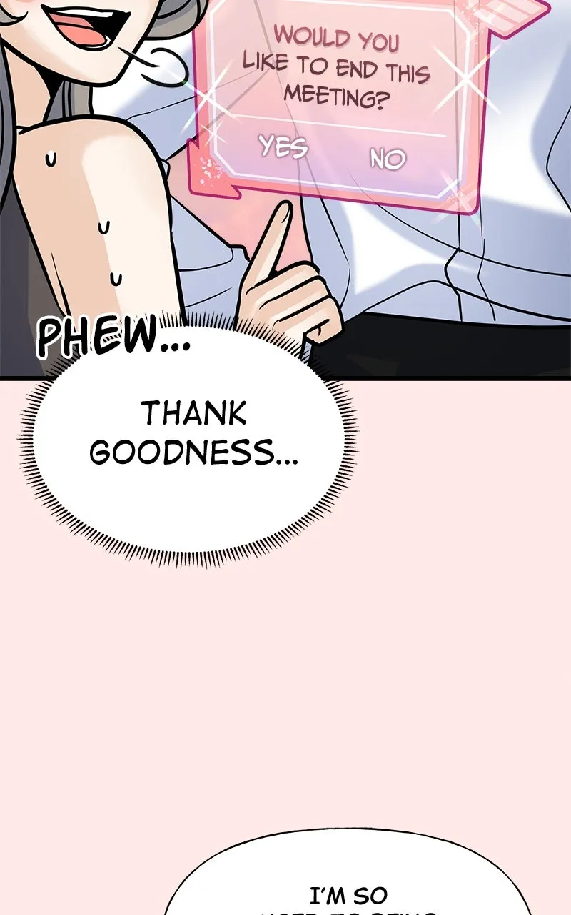 Random Target Chapter 4 page 98 - 