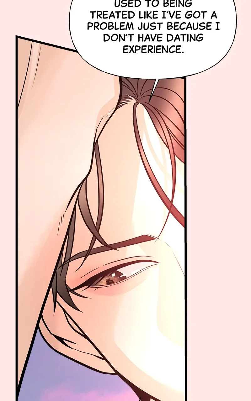 Random Target Chapter 4 page 99 - 