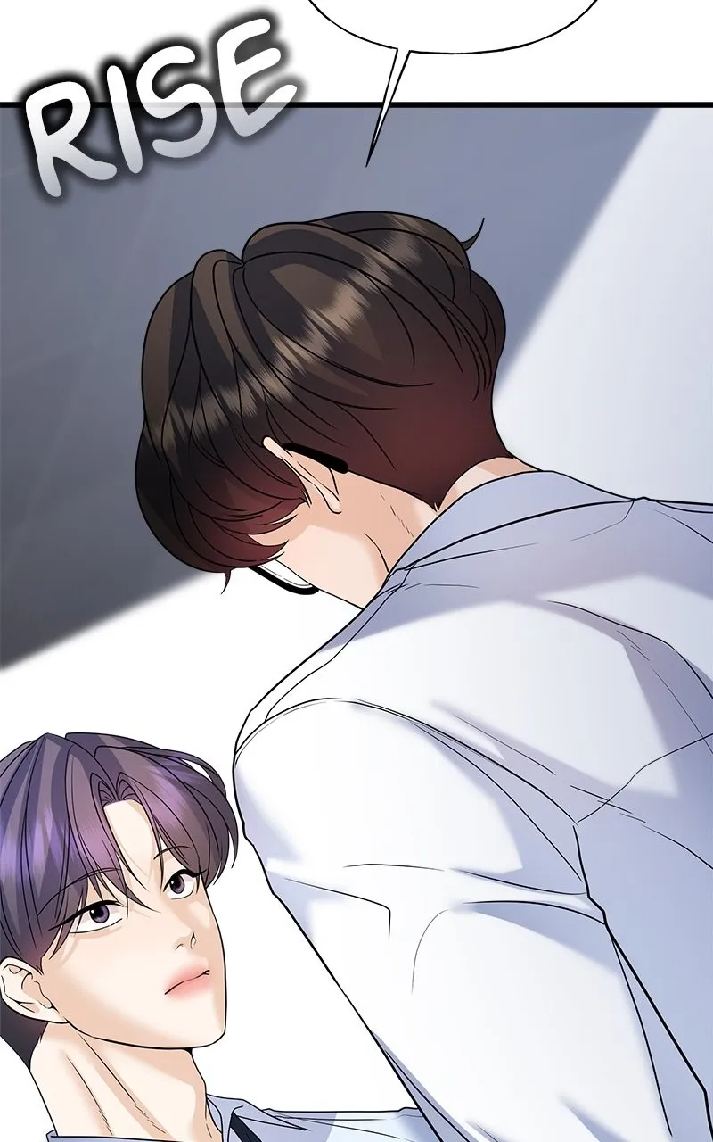 Random Target Chapter 40 page 11 - 